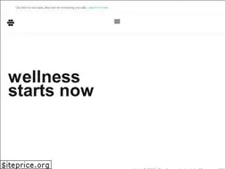 Sites similar to revibeto.com