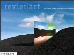 Sites similar to revier-art.de