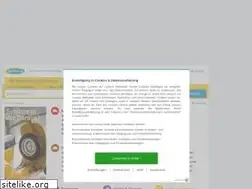 Sites similar to reviermarkt.de