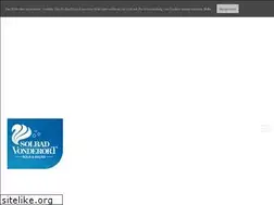 Sites similar to revierpark.com