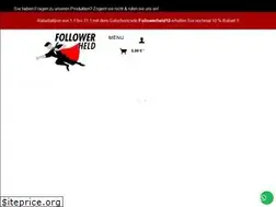 Sites similar to reviertalk.de