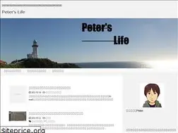 Sites similar to review-anything.com