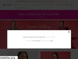 Sites similar to review-australia.com