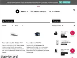 Sites similar to review-bg.com