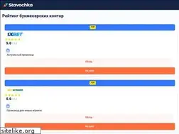 Sites similar to review-bk.ru