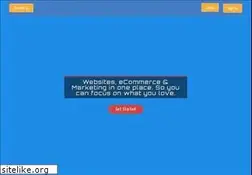 Sites similar to review-blogger.com