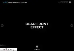 Sites similar to review-displays.co.uk