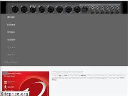 Sites similar to review-k.com
