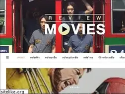 Sites similar to review-movies.com