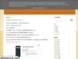 Sites similar to review-of-my-life.blogspot.com