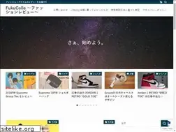Sites similar to review-okada.com