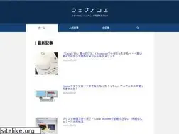 Sites similar to review-rank.net