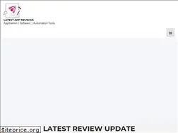 Sites similar to review-store.com