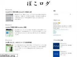 Sites similar to review-the-item.net
