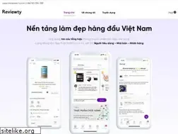 Sites similar to review-ty.com