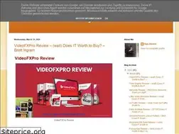 Sites similar to review-with-raju.blogspot.com