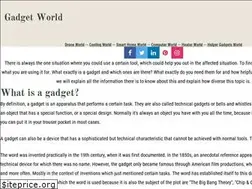 Sites similar to review-world.lpages.co