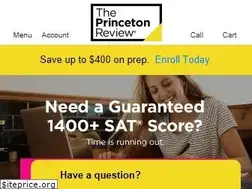 Sites similar to review.com