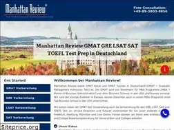 Sites similar to review.de