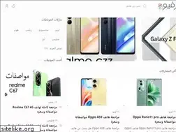 Sites similar to review.egyptaway.com