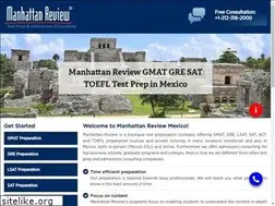 Sites similar to review.mx