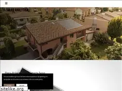 Sites similar to review.solar
