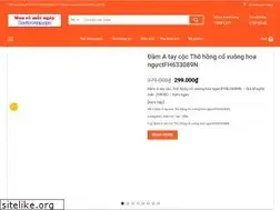 Sites similar to review123.xyz