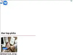 Sites similar to review42.com