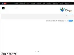 Sites similar to review4u.co.il