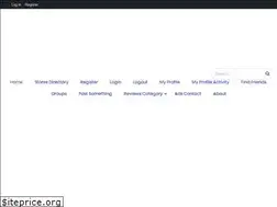Sites similar to reviewaboutit.com
