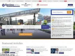 Sites similar to reviewadda.com