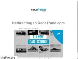 Sites similar to reviewautocars.com