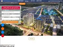 Sites similar to reviewbdshanoi.com