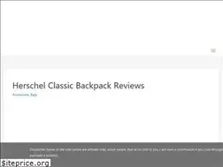 Sites similar to reviewbike.co.uk