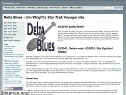 Sites similar to reviewboy.com