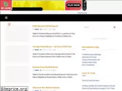 Sites similar to reviewbrokers.net
