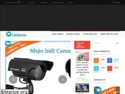 Sites similar to reviewcamera.net