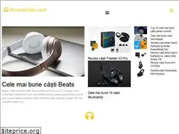 Sites similar to reviewcasti.com