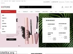 Sites similar to reviewcellular.com