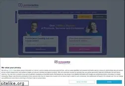 Sites similar to reviewcentre.com