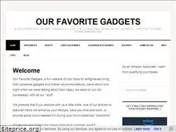Sites similar to reviewchalet.com