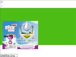 Sites similar to reviewchuan.vn