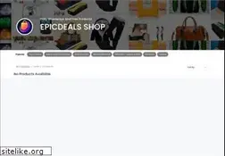 Sites similar to reviewclerks.com
