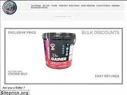 Sites similar to reviewcomparepurchase.com
