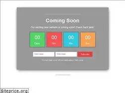 Sites similar to reviewdaddy.com