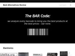 Sites similar to reviewdaily.net