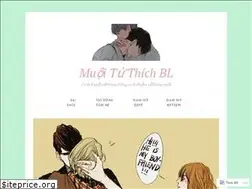 Sites similar to reviewdammy.wordpress.com