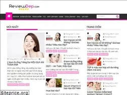 Sites similar to reviewdep.com