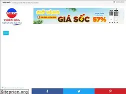 Sites similar to reviewdienmay.net