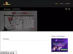 Sites similar to reviewdigital.com.br
